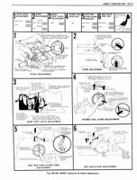 1976 Oldsmobile Shop Manual 0613.jpg